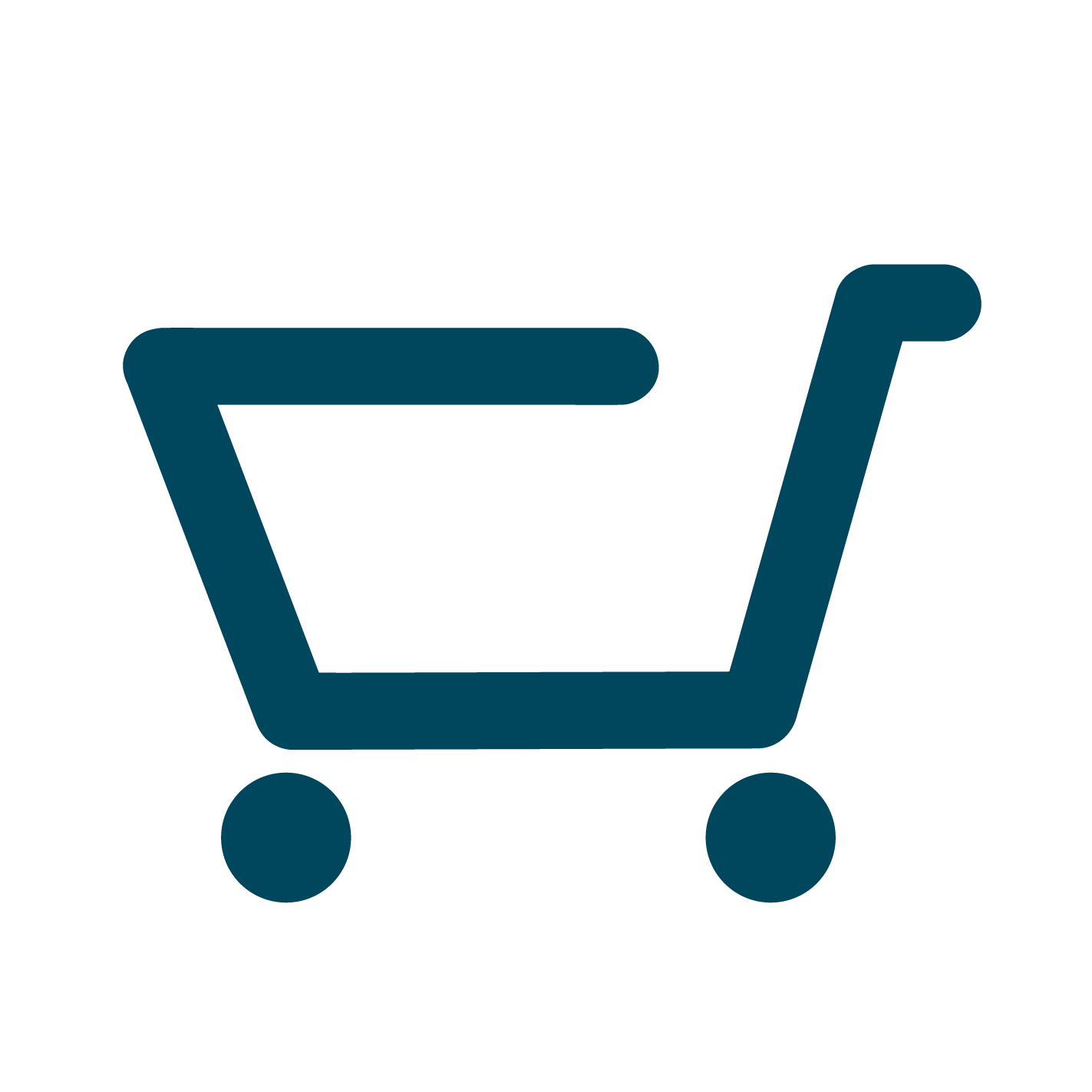 Cart